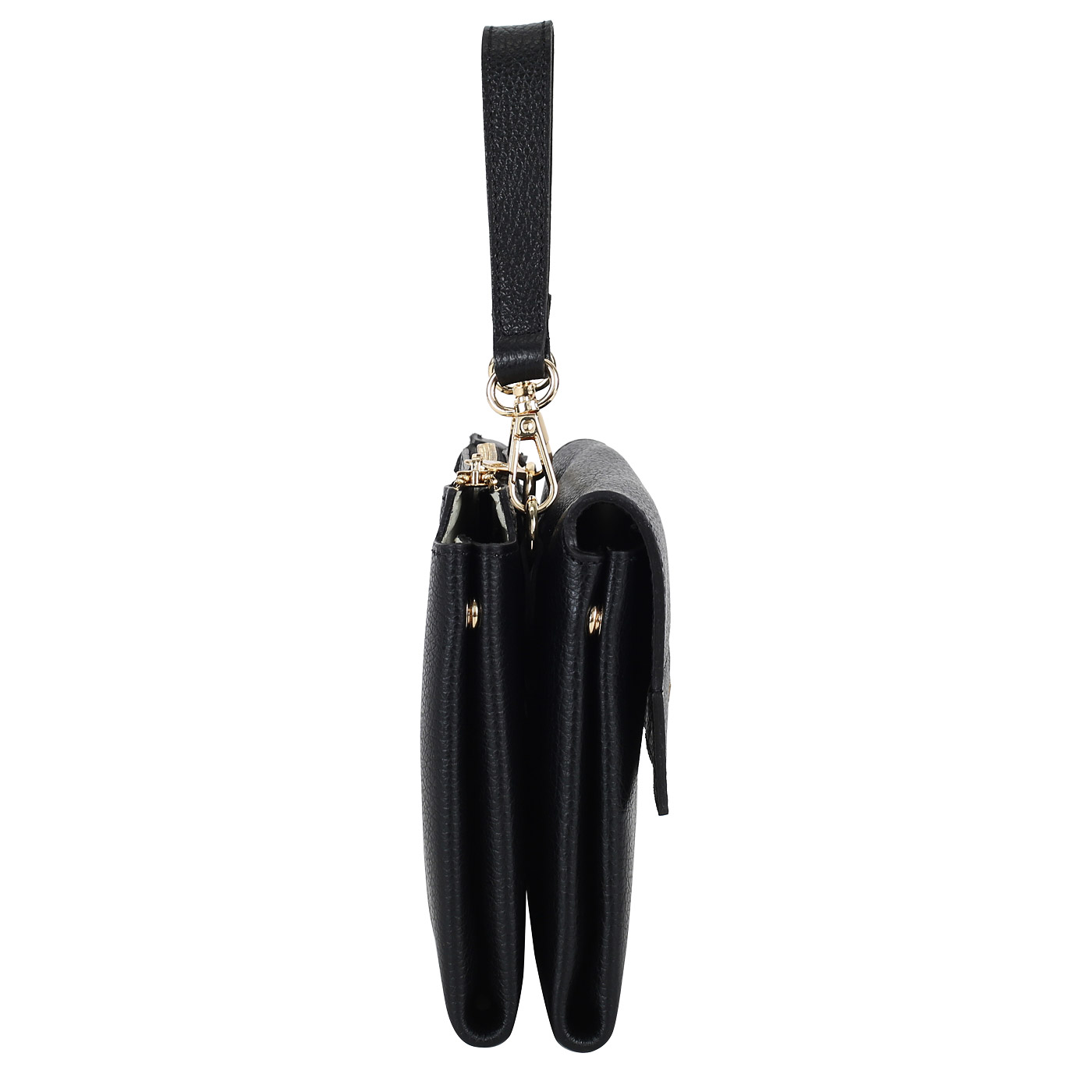 Кожаная сумка Piumelli Judi