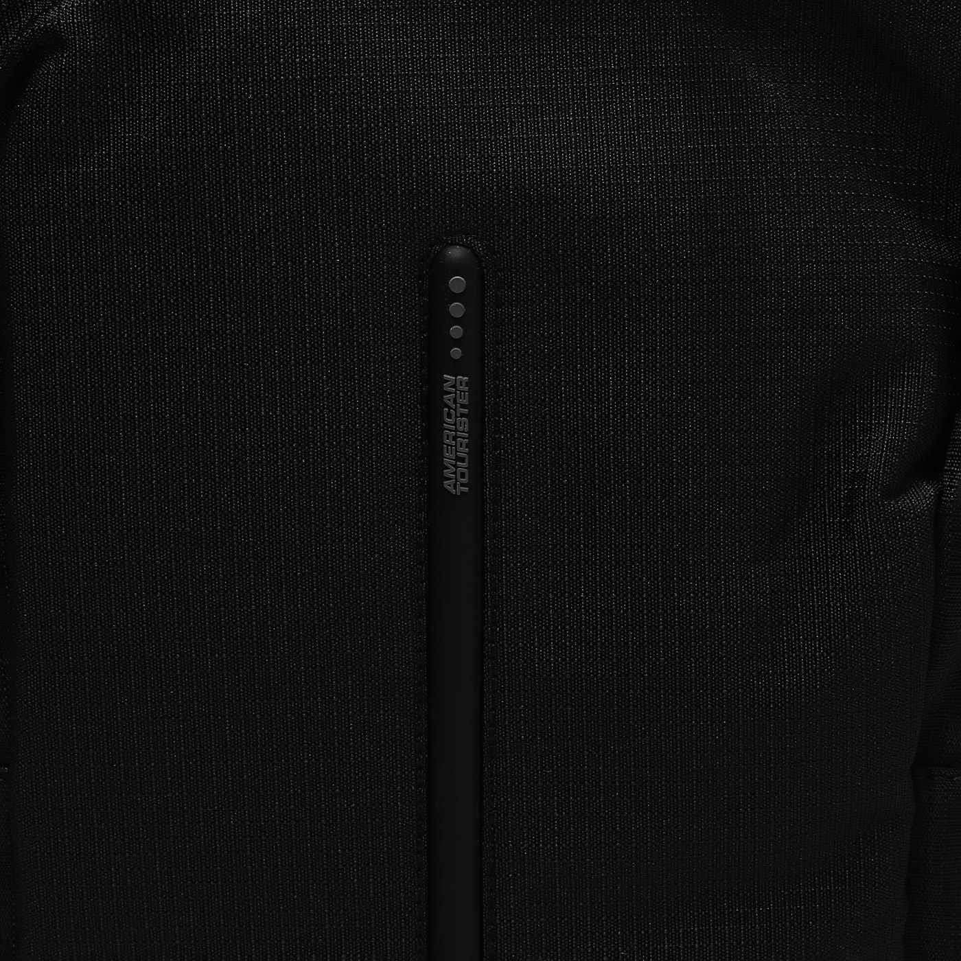 Дорожный рюкзак American Tourister Urban Groove