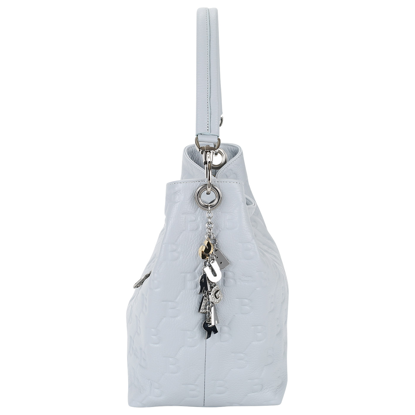 Сумка со съемной ручкой Sara Burglar Ariel Person