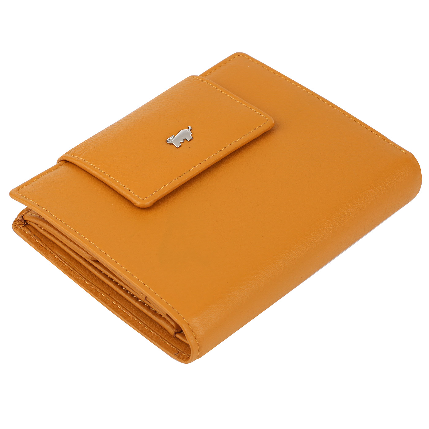 Складной кошелек Braun Buffel Miami