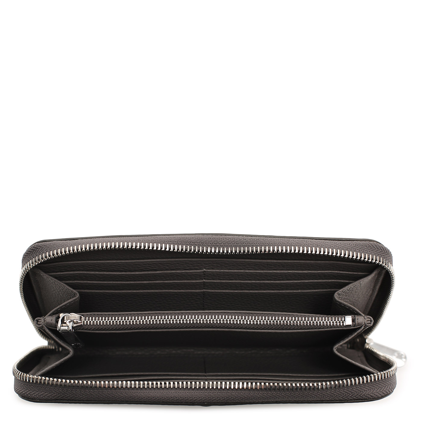 Портмоне на полную купюру Neri Karra 