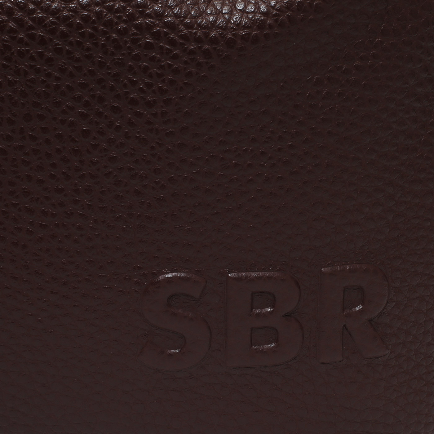 Кожаная сумка Sara Burglar Monike