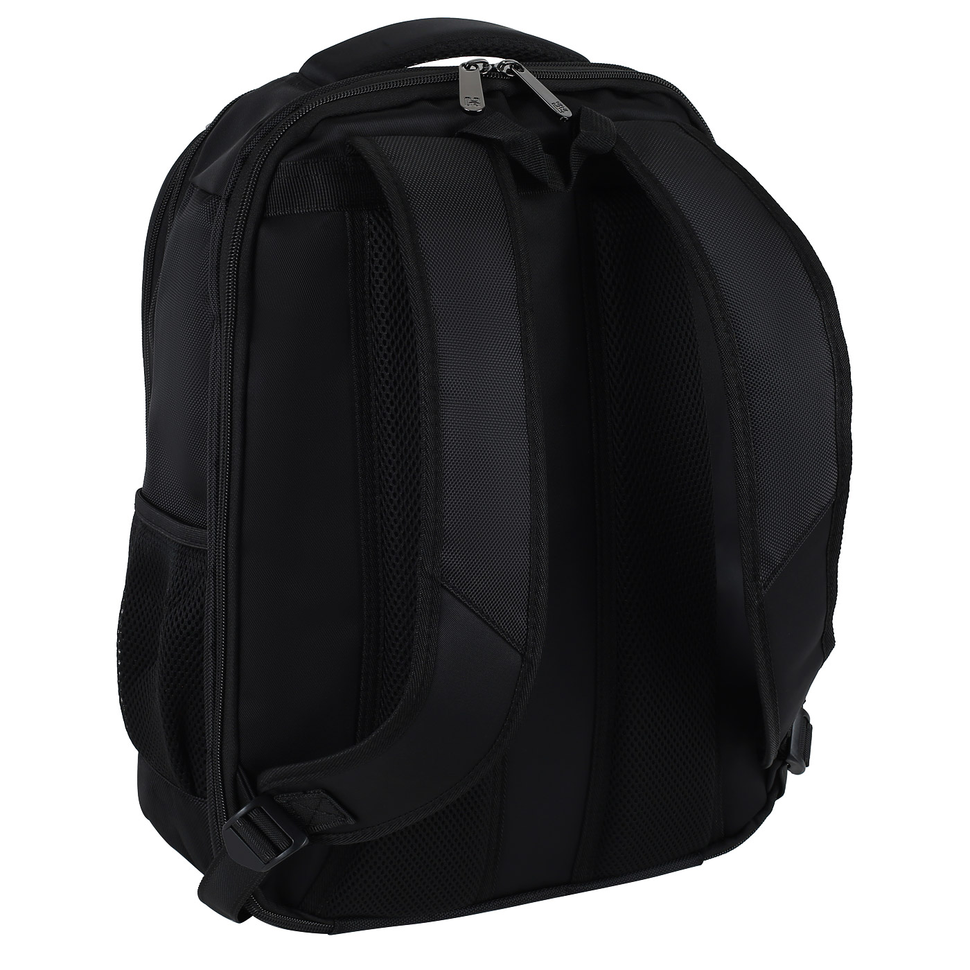 Дорожный рюкзак Eberhart Backpack