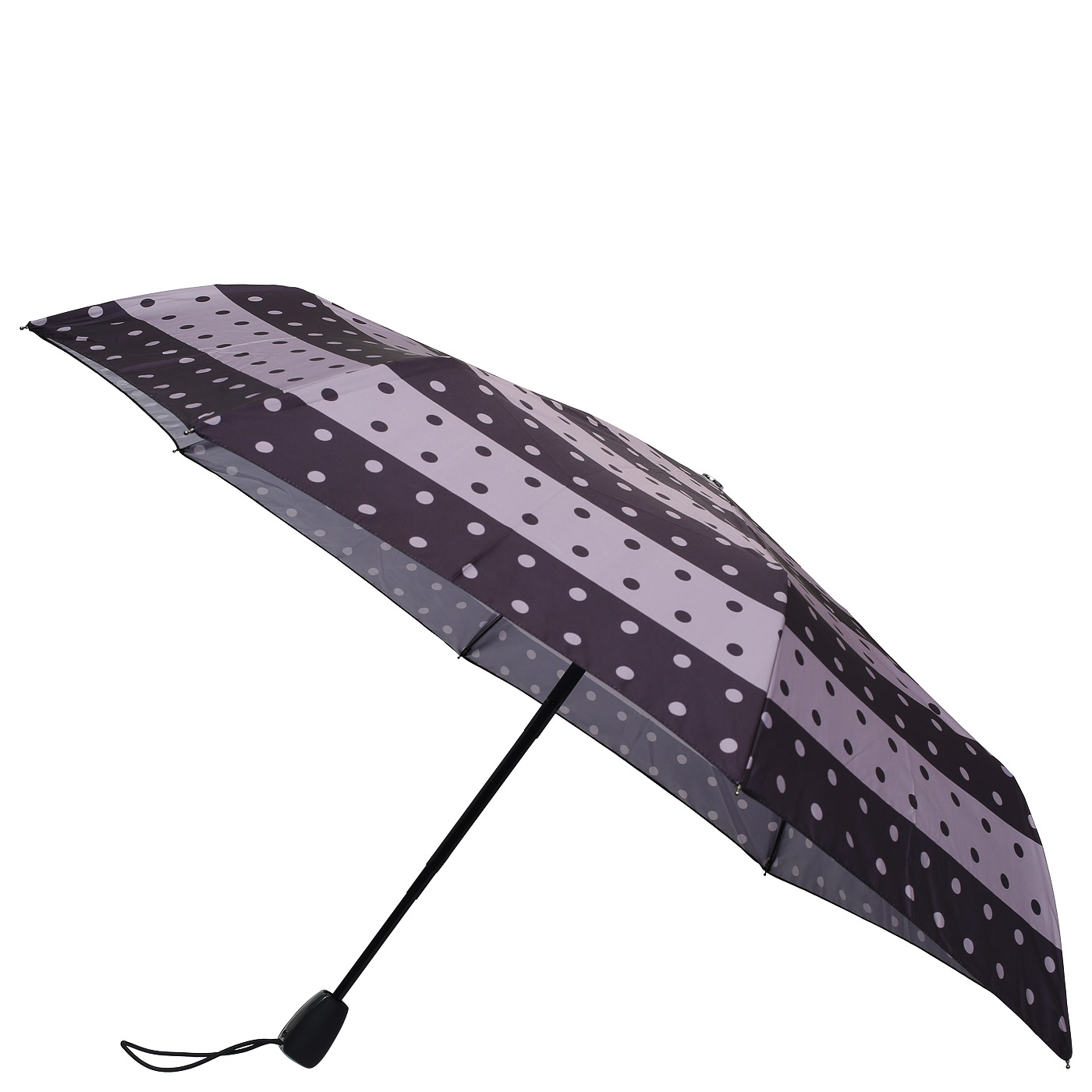 Зонт в горошек Neyrat 