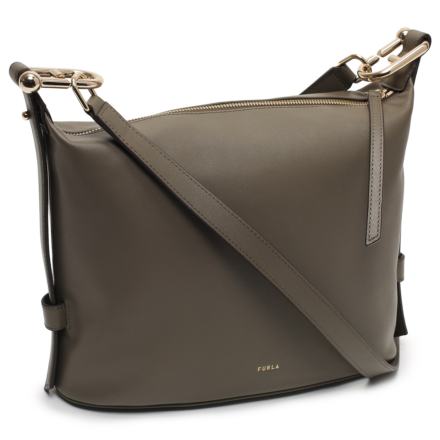 Сумка через плечо Furla Nuvola