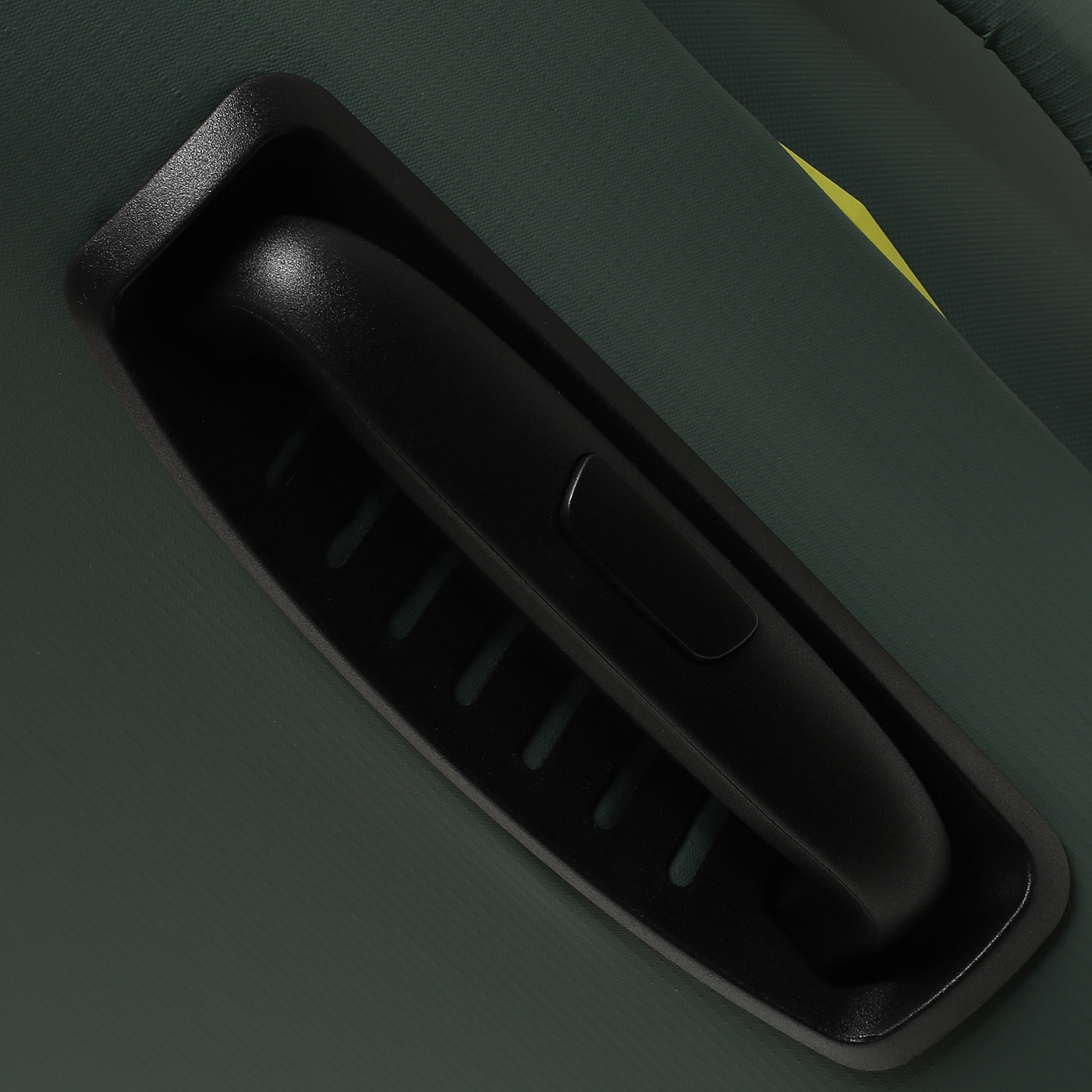 Чемодан на колесах American Tourister Summerride