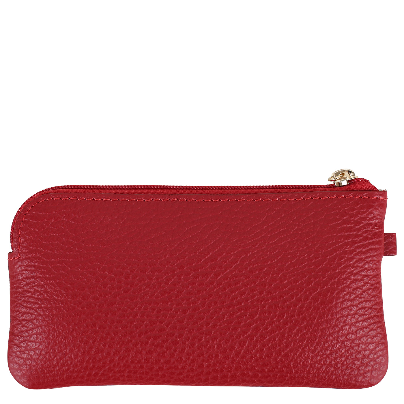 Ключница на молнии Chatte Aurora