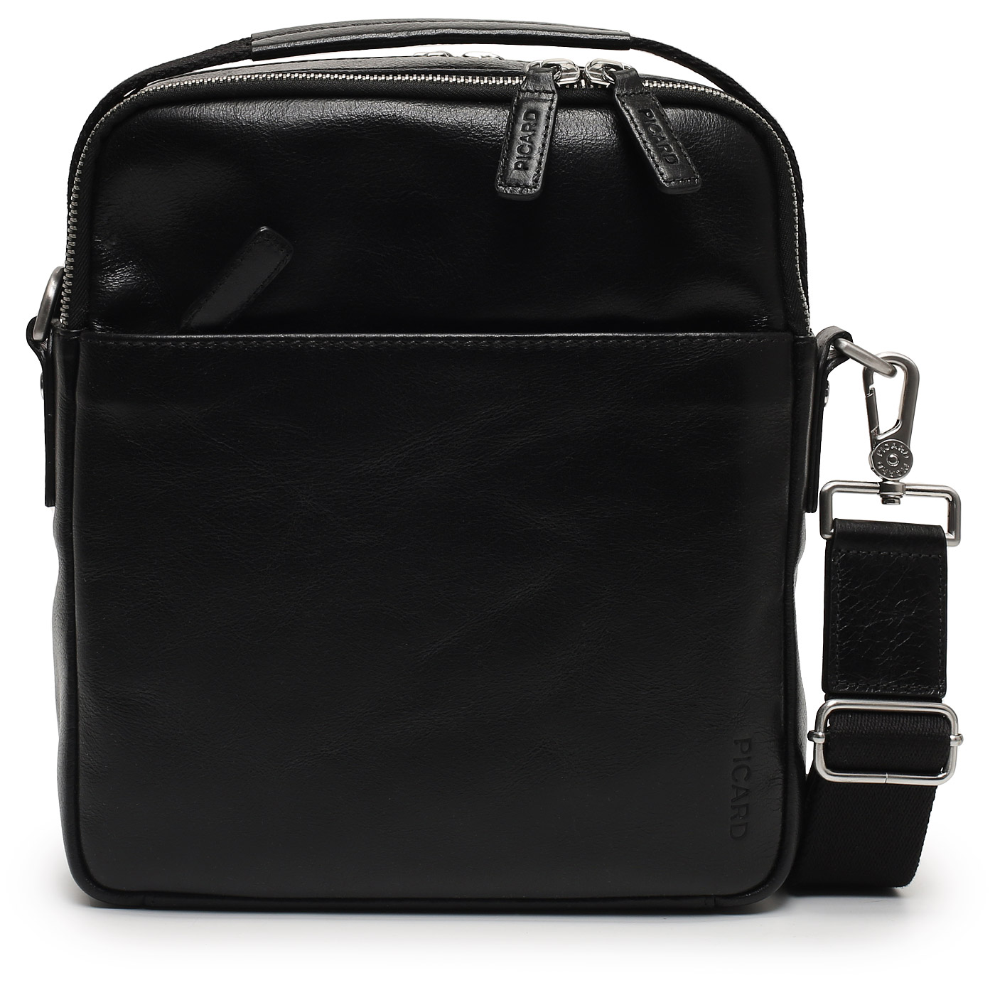 Picard Сумка через плечо