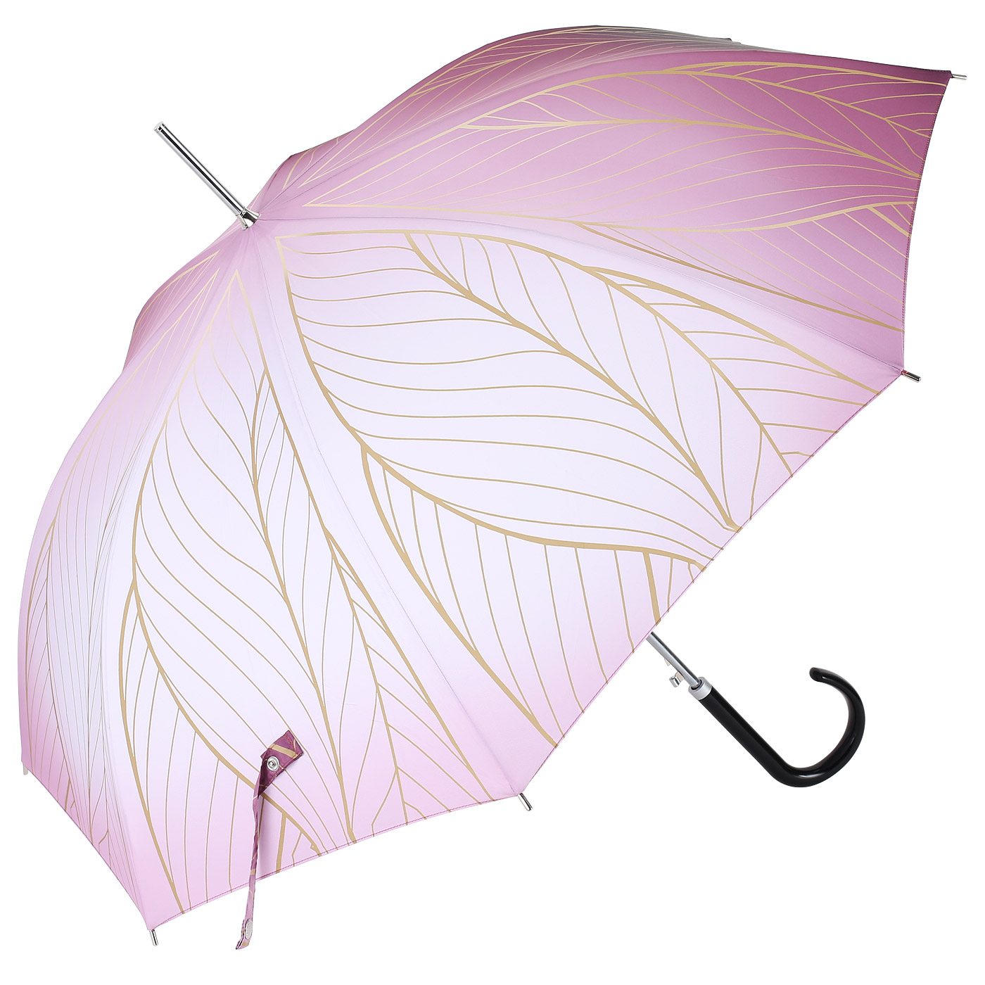 Doppler Зонт трость