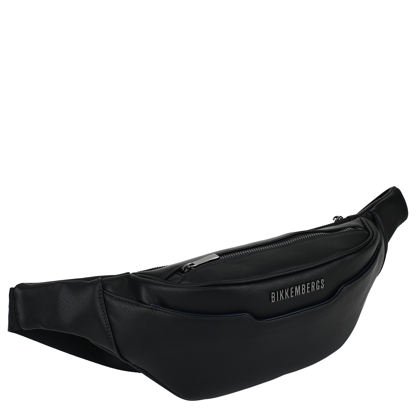 Поясная сумка Bikkembergs Briand