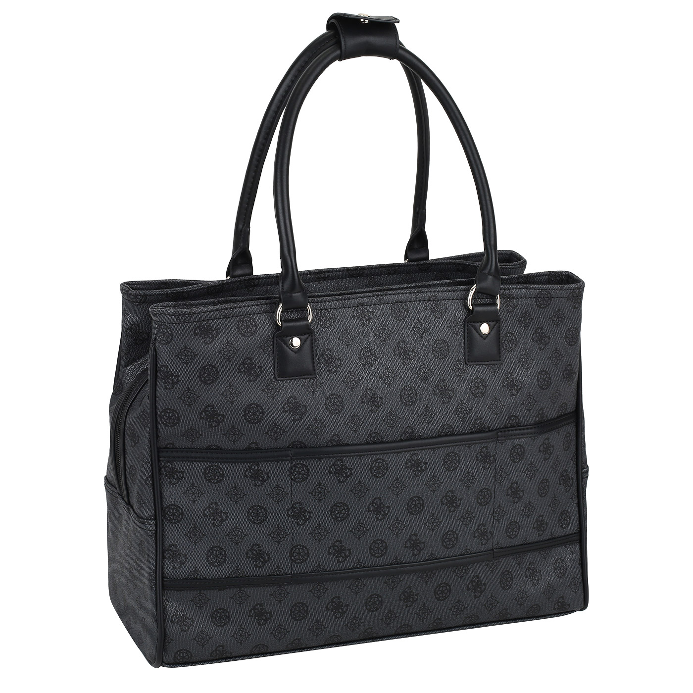 Дорожная сумка Guess Wilder Travel