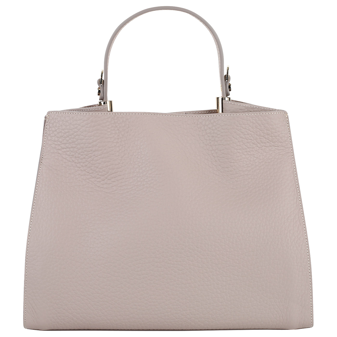 Gironacci Сумка со съемным плечевым ремешком