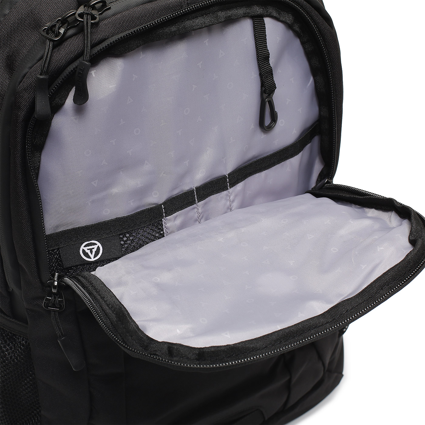 Городской рюкзак Torber Rockit