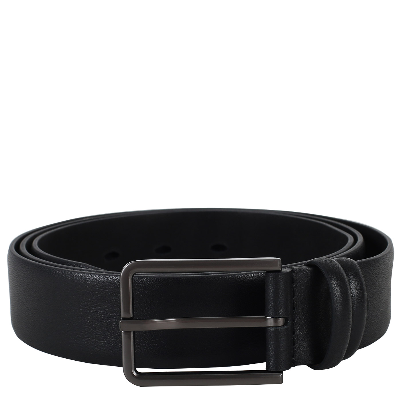 Stevens Кожаный ремень