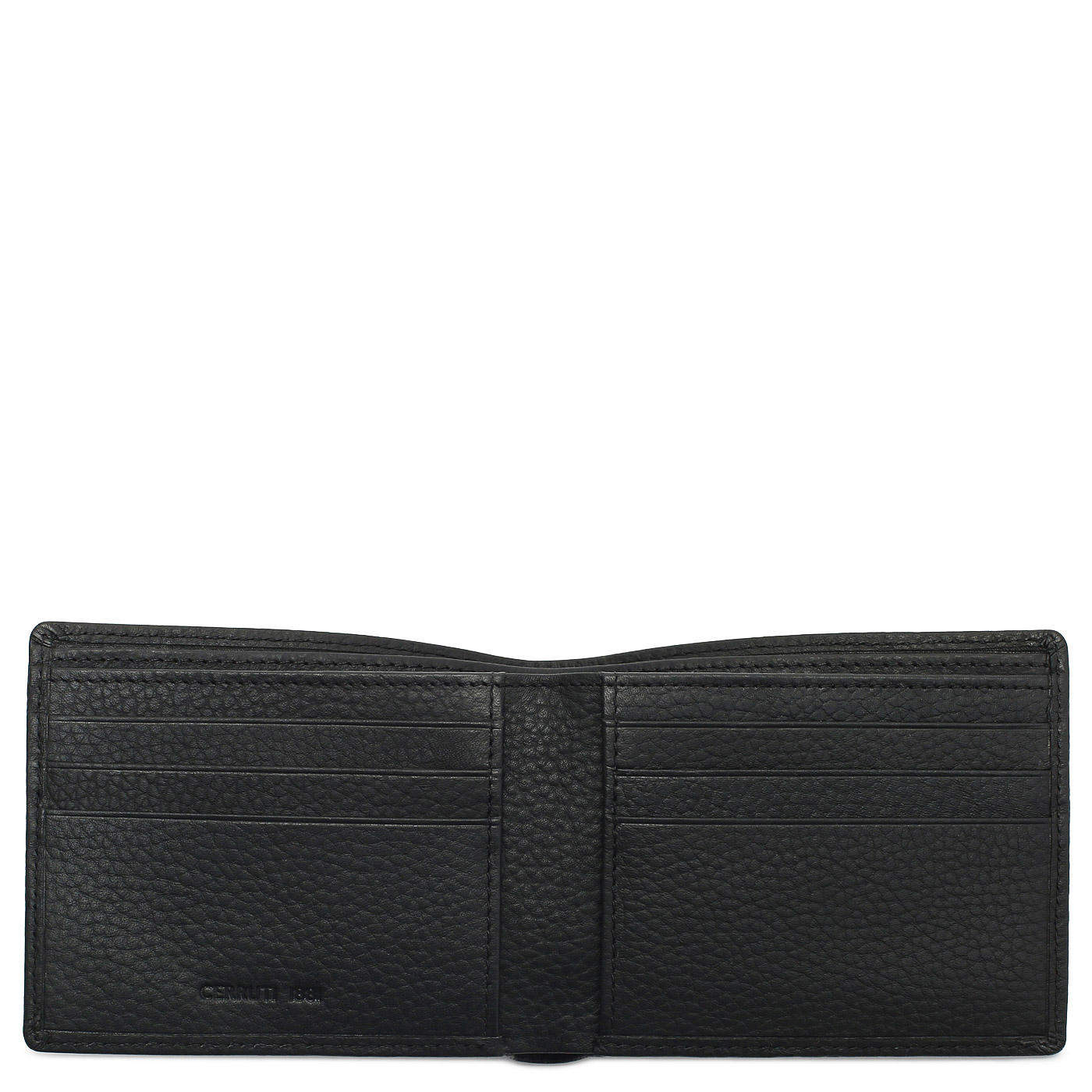 Портмоне складное Cerruti 1881 Alex