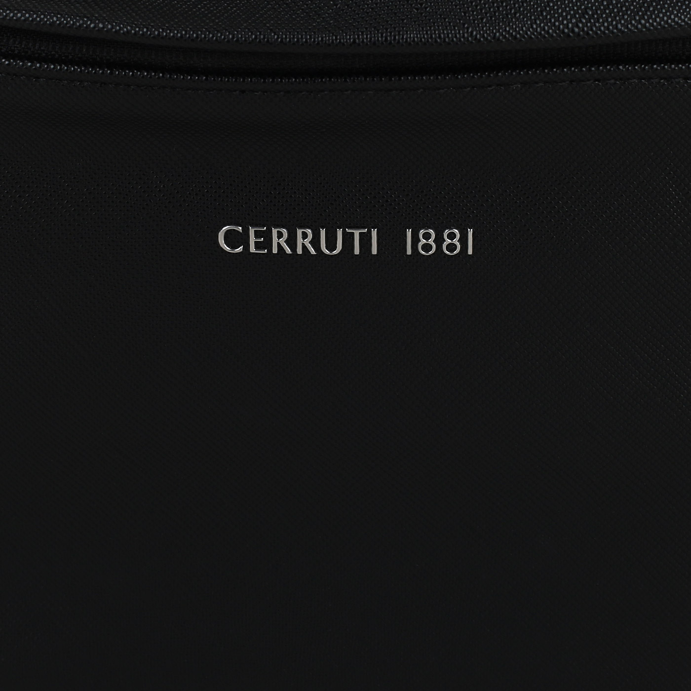 Поясная сумка Cerruti 1881 Cerrutis