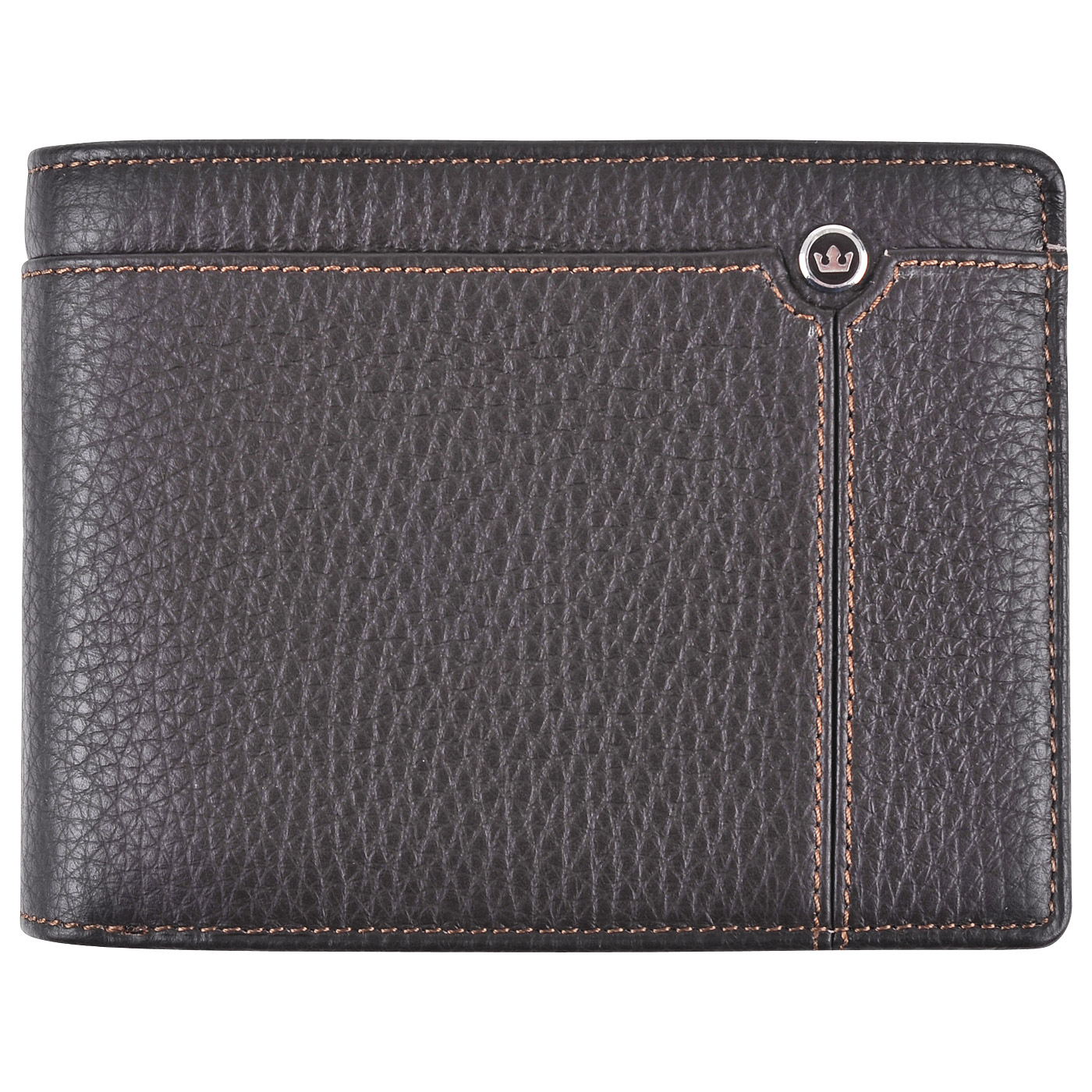 Stevens Портмоне