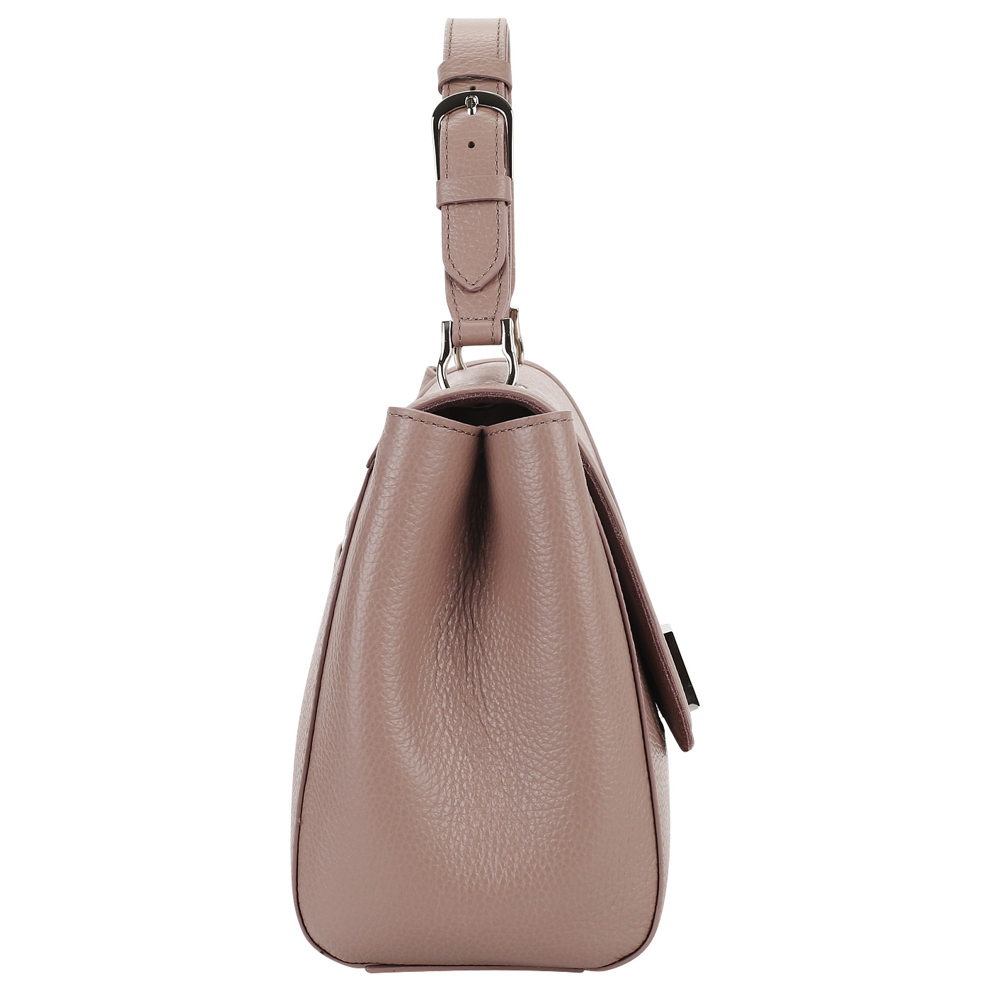 Сумка-сэтчел Chatte 