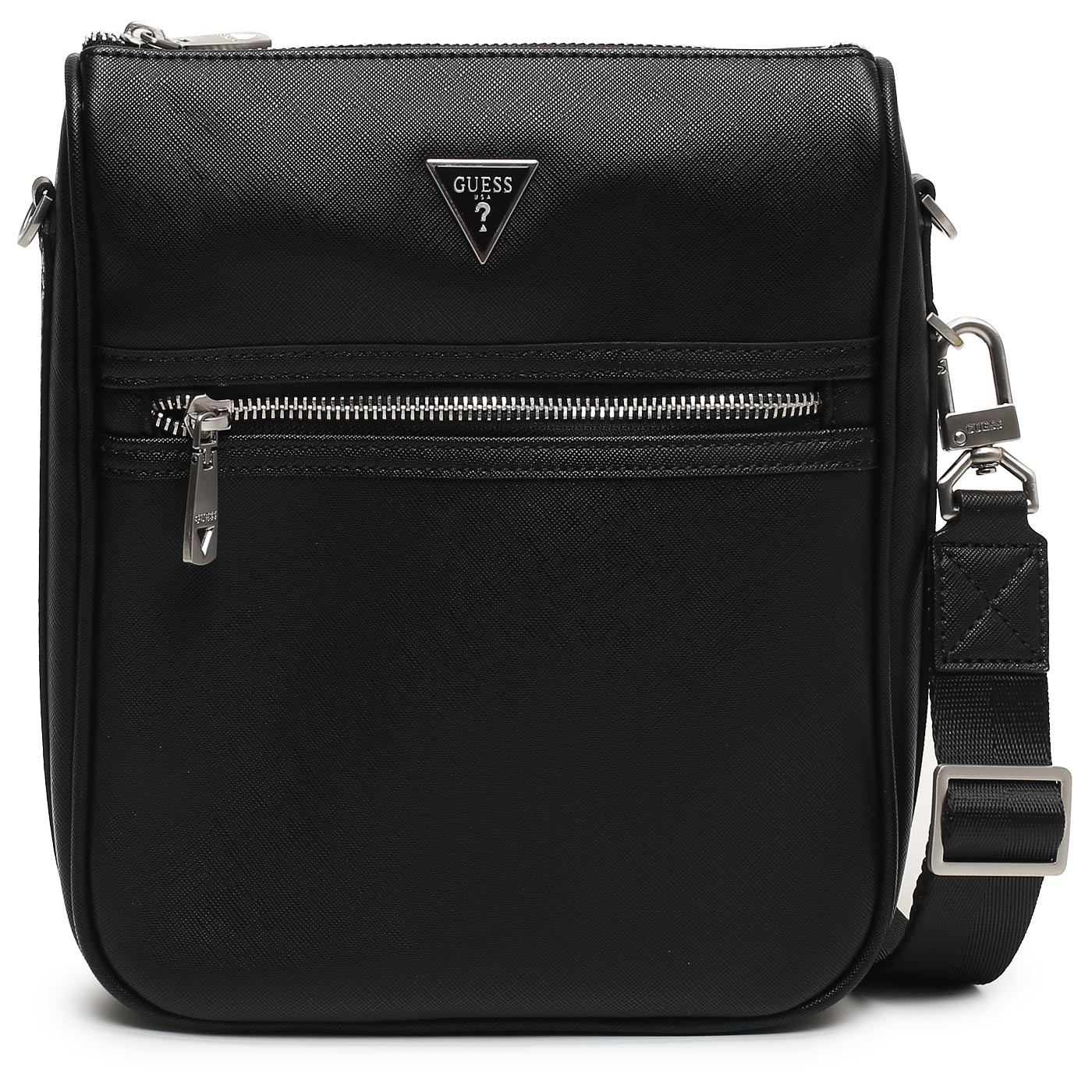 Guess Сумка через плечо