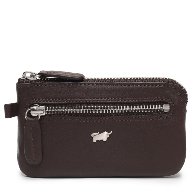 Braun Buffel