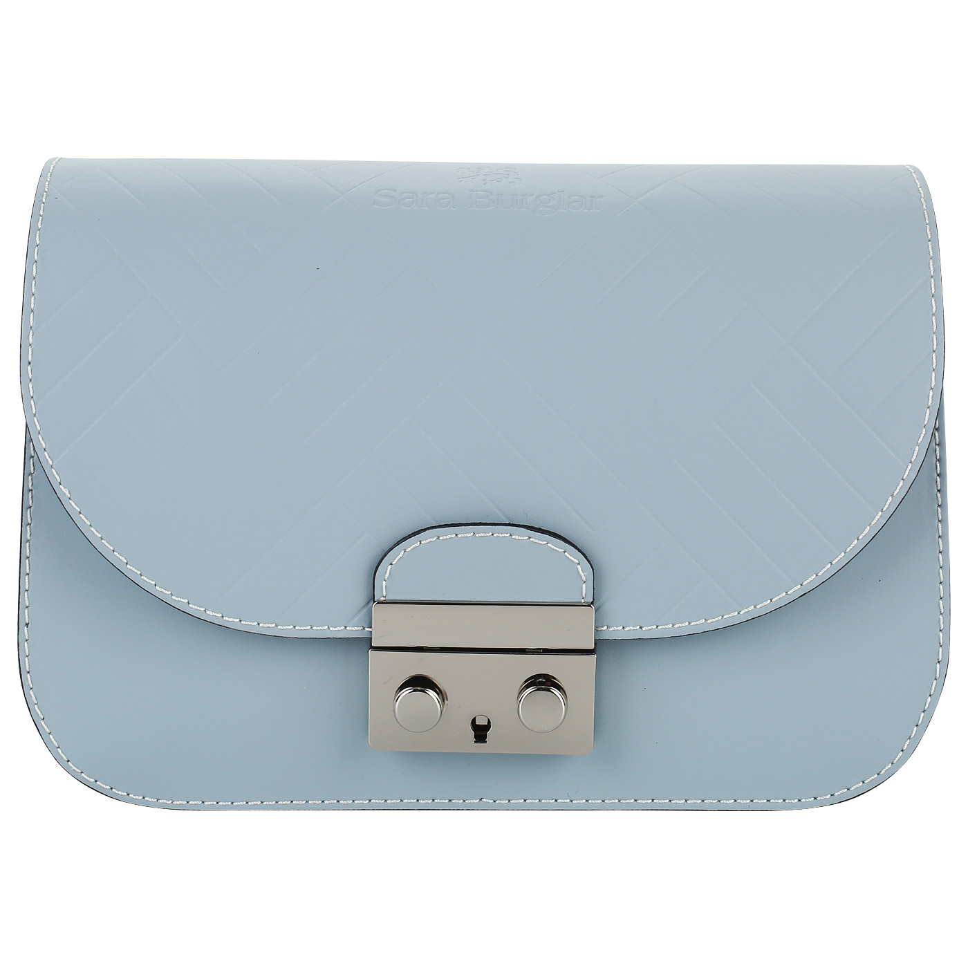 Sara Burglar Сумка кросс-боди