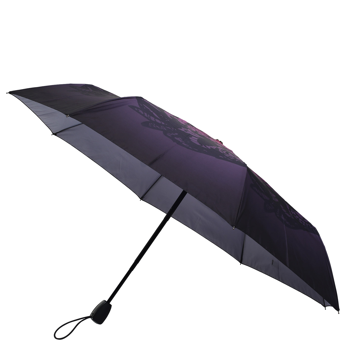 Зонт-автомат Neyrat 