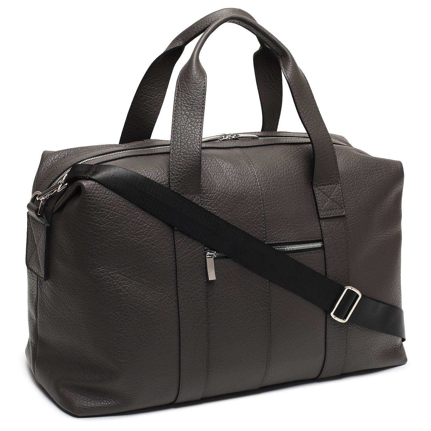 Дорожная сумка Stevens 