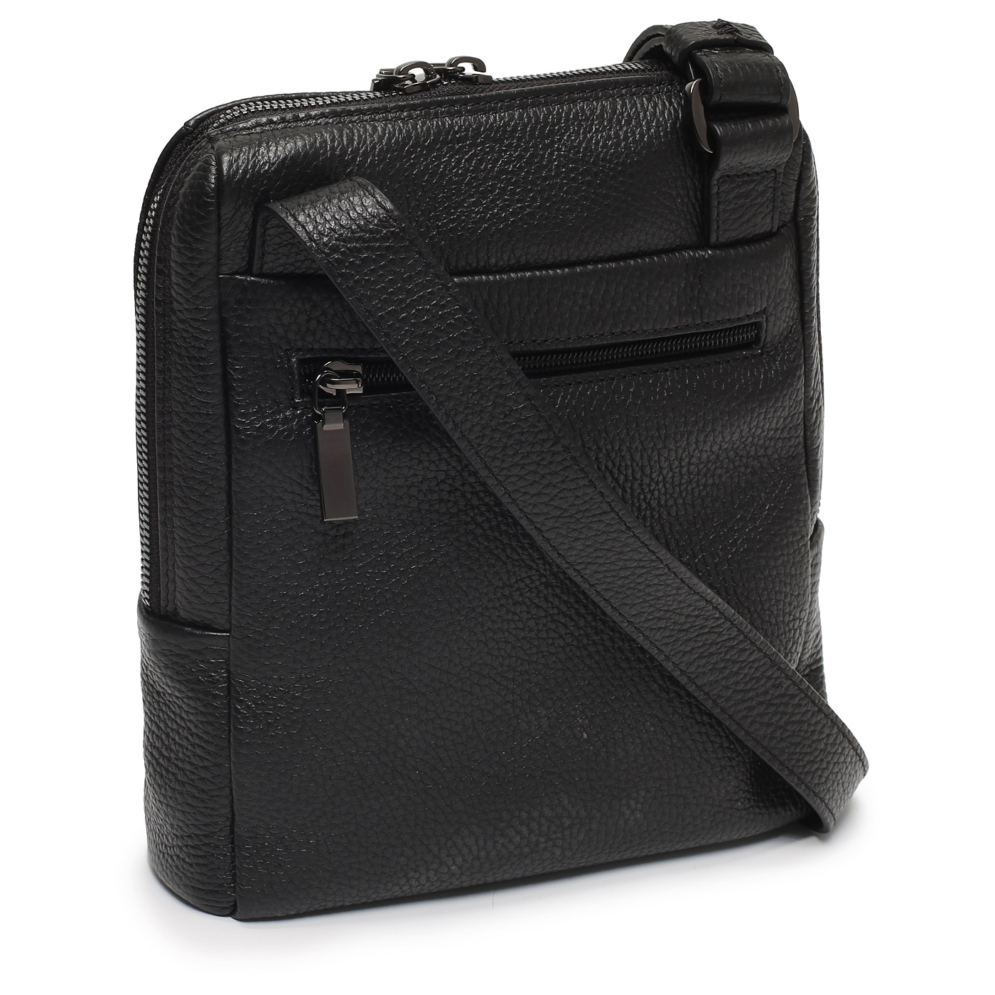 Сумка через плечо Stevens 