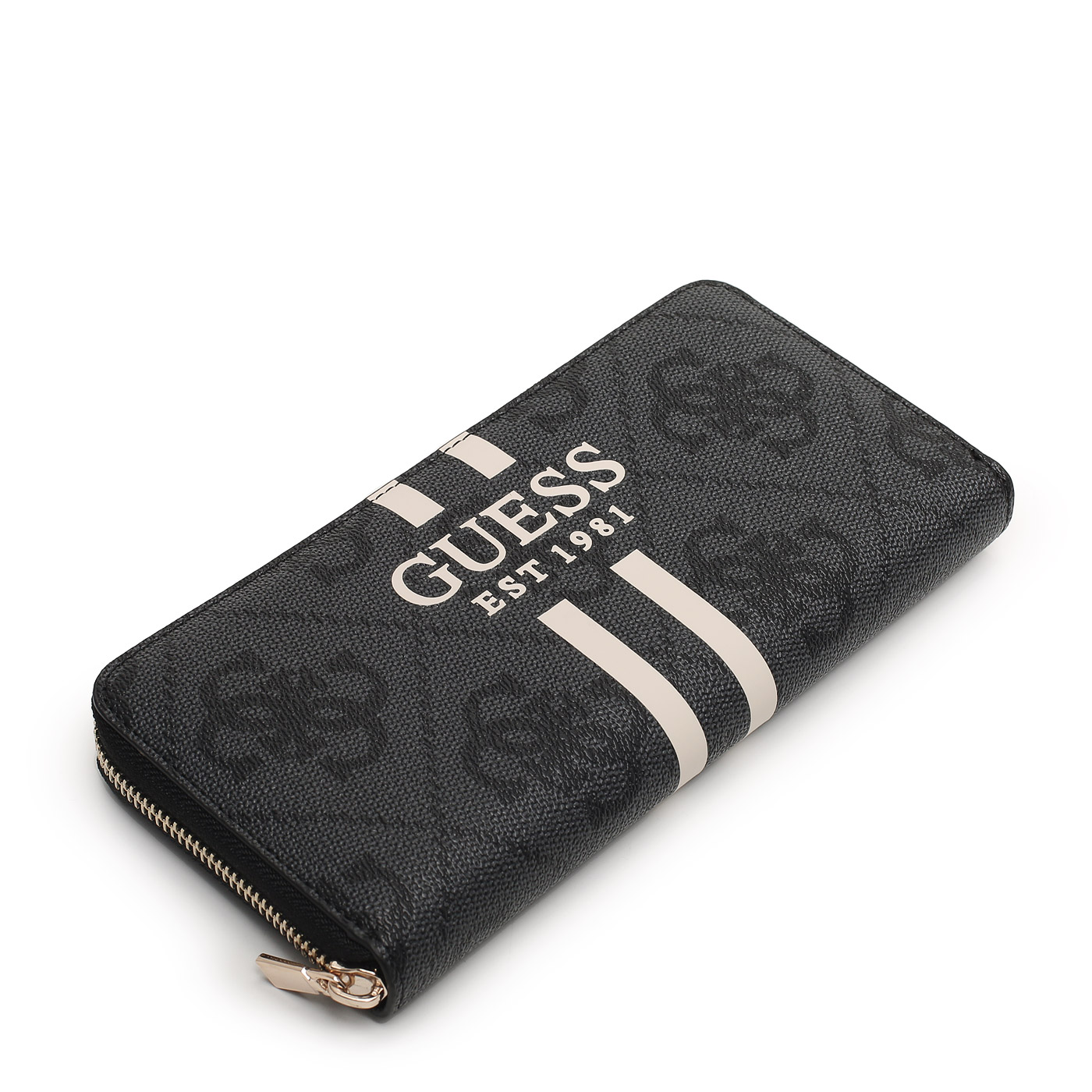 Портмоне на полную купюру Guess Laurel