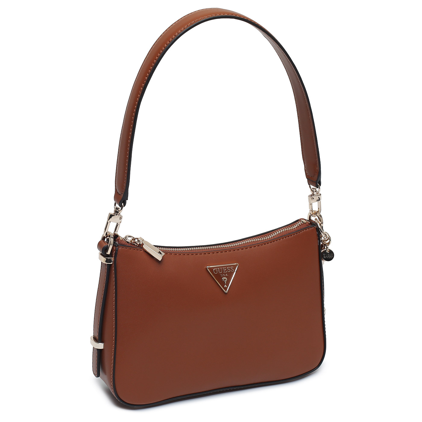 Сумка с ручкой Guess Daryna