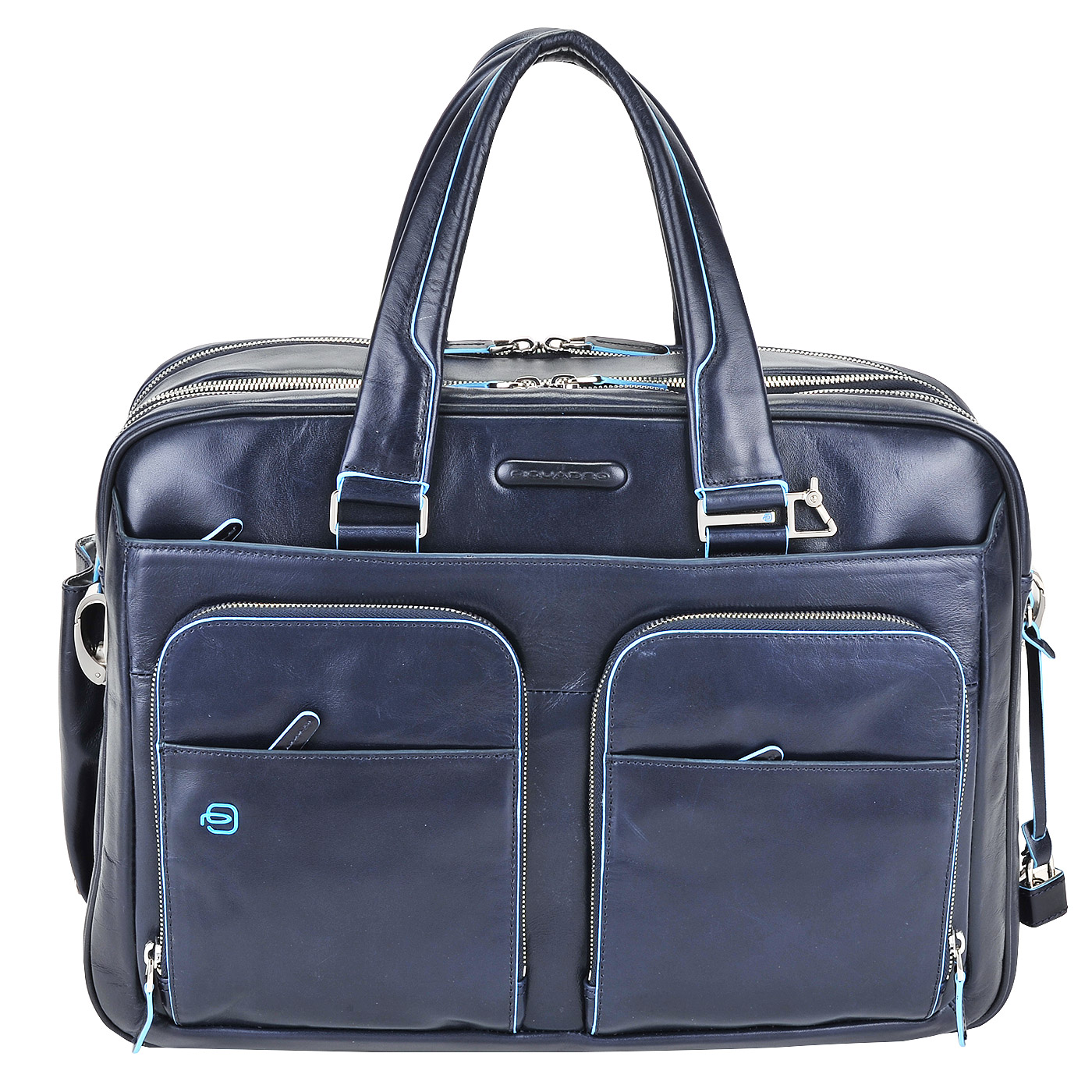 Piquadro Сумка для ноутбука