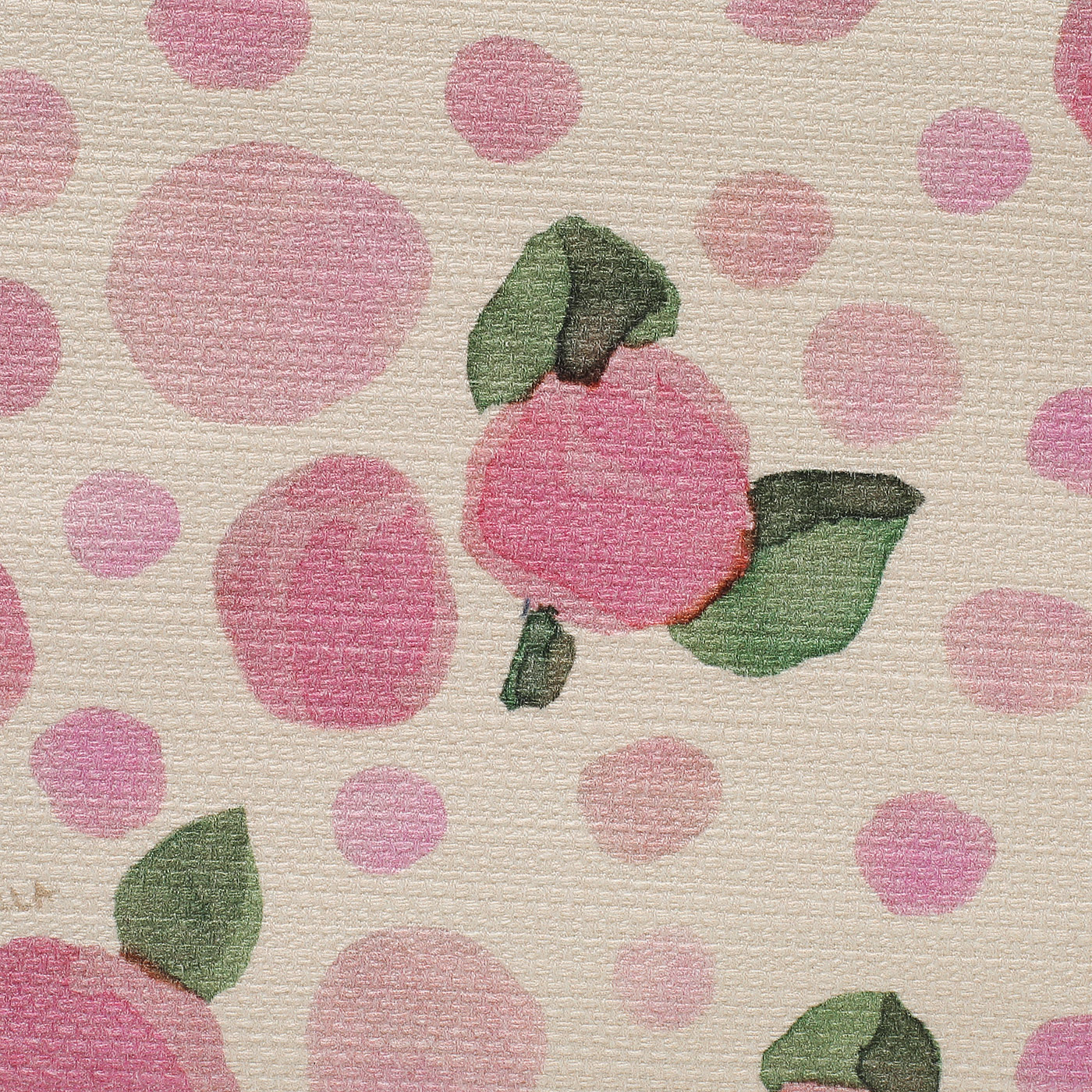 Текстильная сумка Furla Opportunity