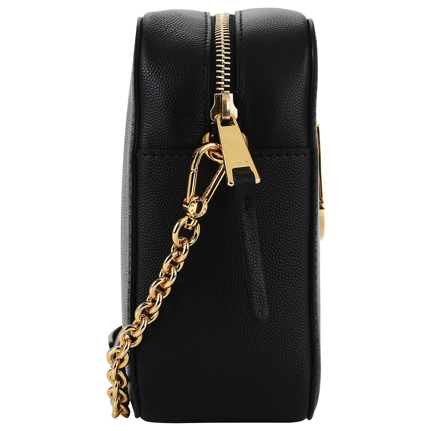 Сумочка через плечо Furla Brava