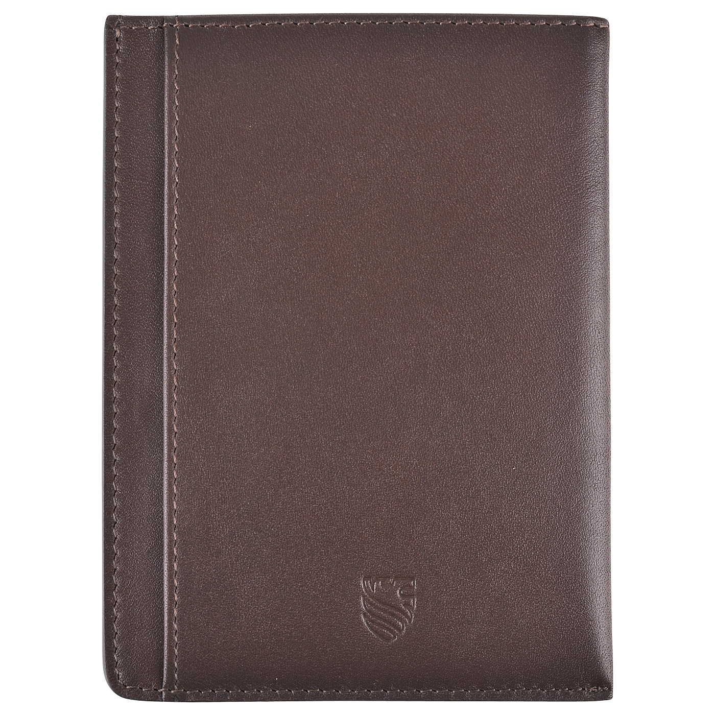 Mayrhoff Обложка для паспорта