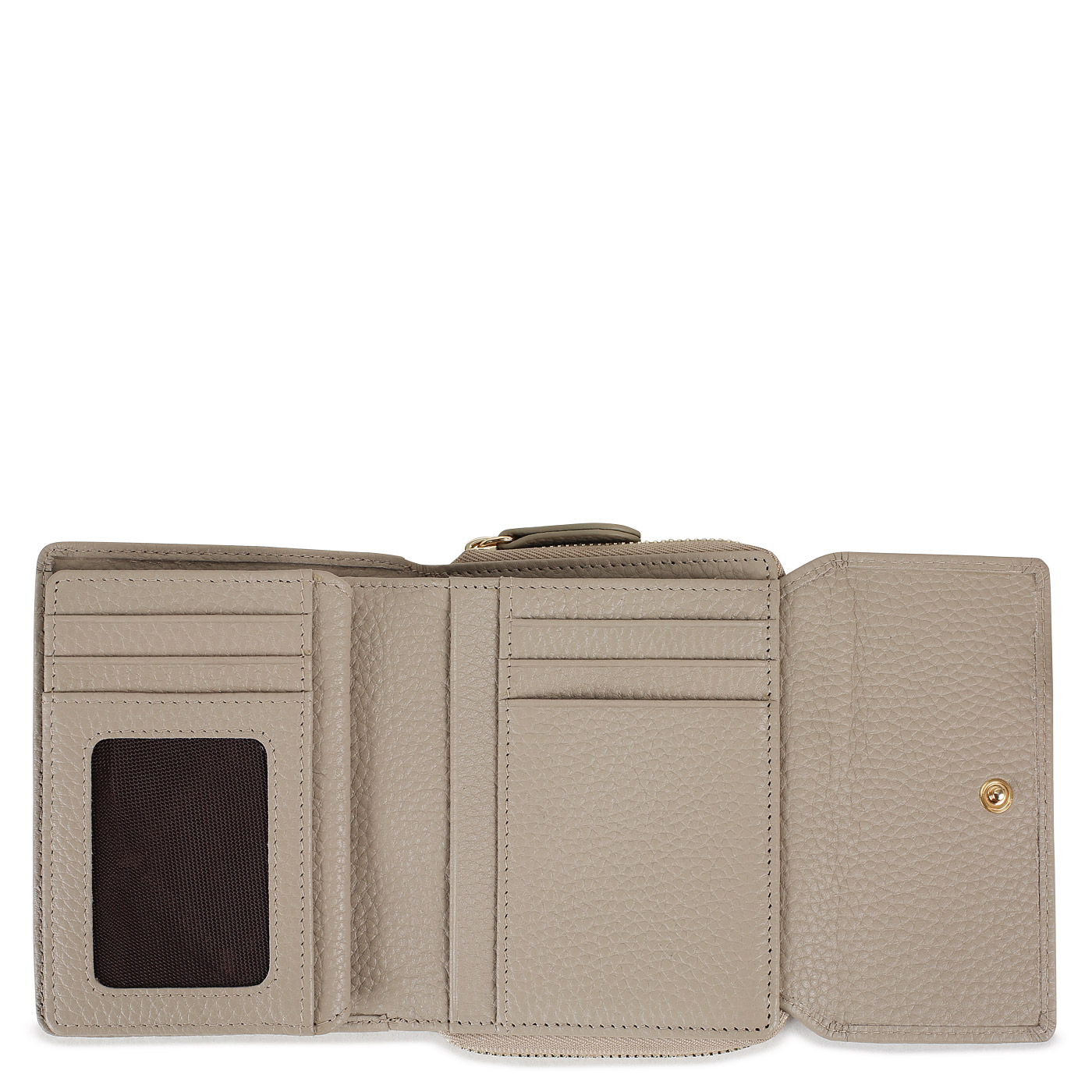 Портмоне складное Braun Buffel Asti