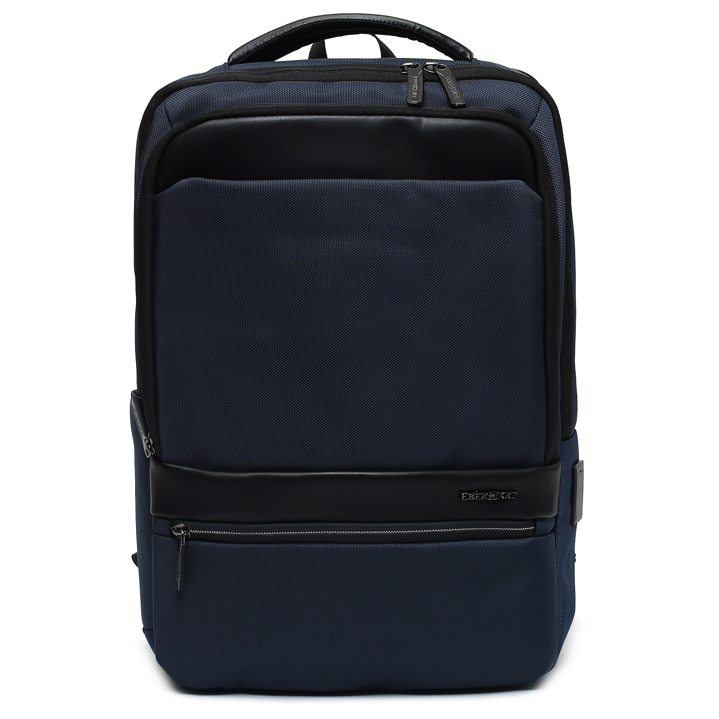 Eberhart Городской рюкзак