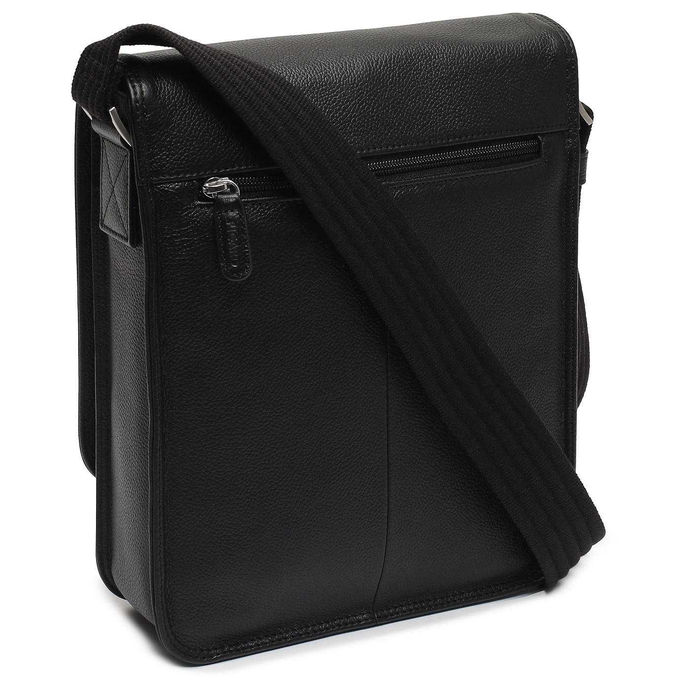 Мужская сумка через плечо Picard Milano