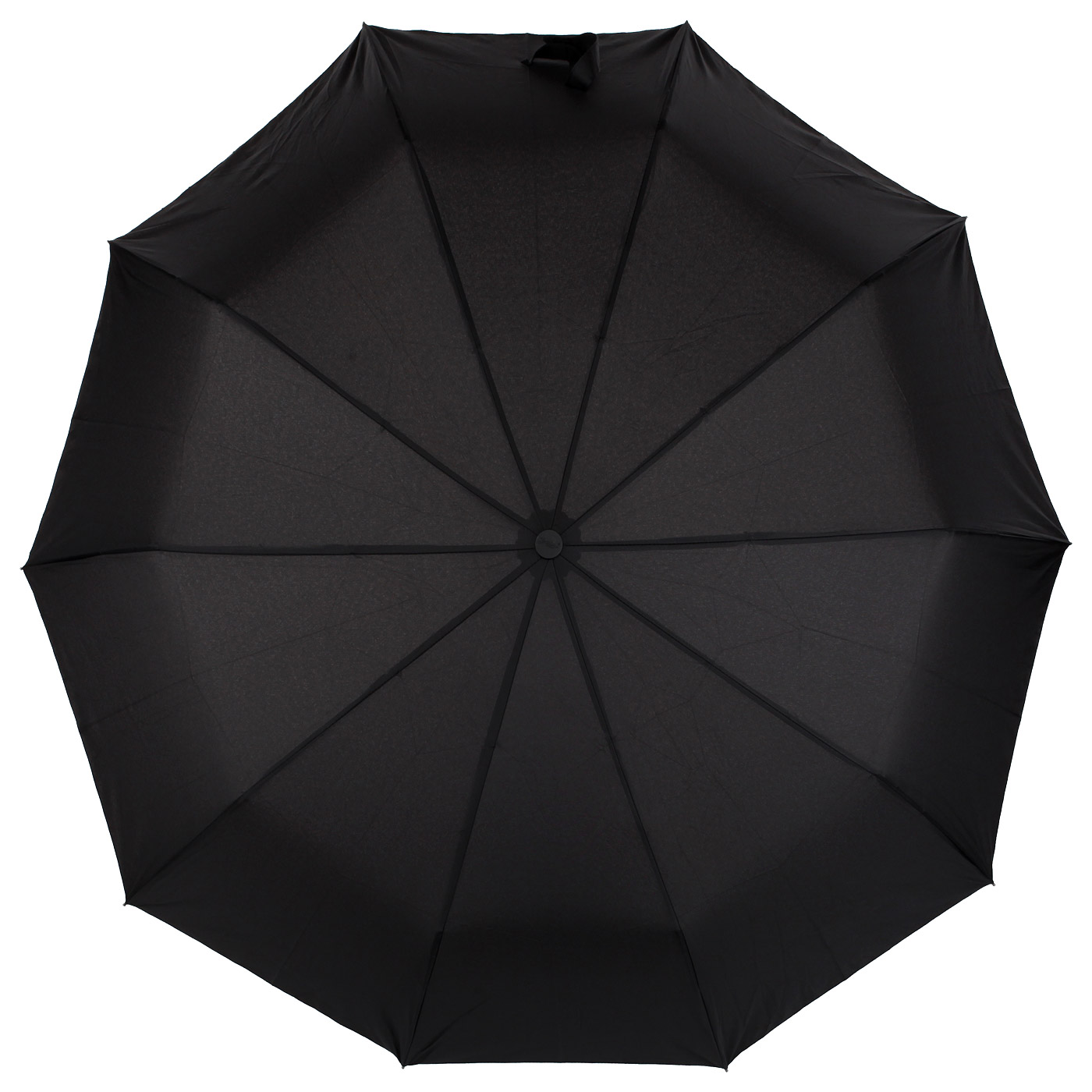 Складной зонт Uteki 