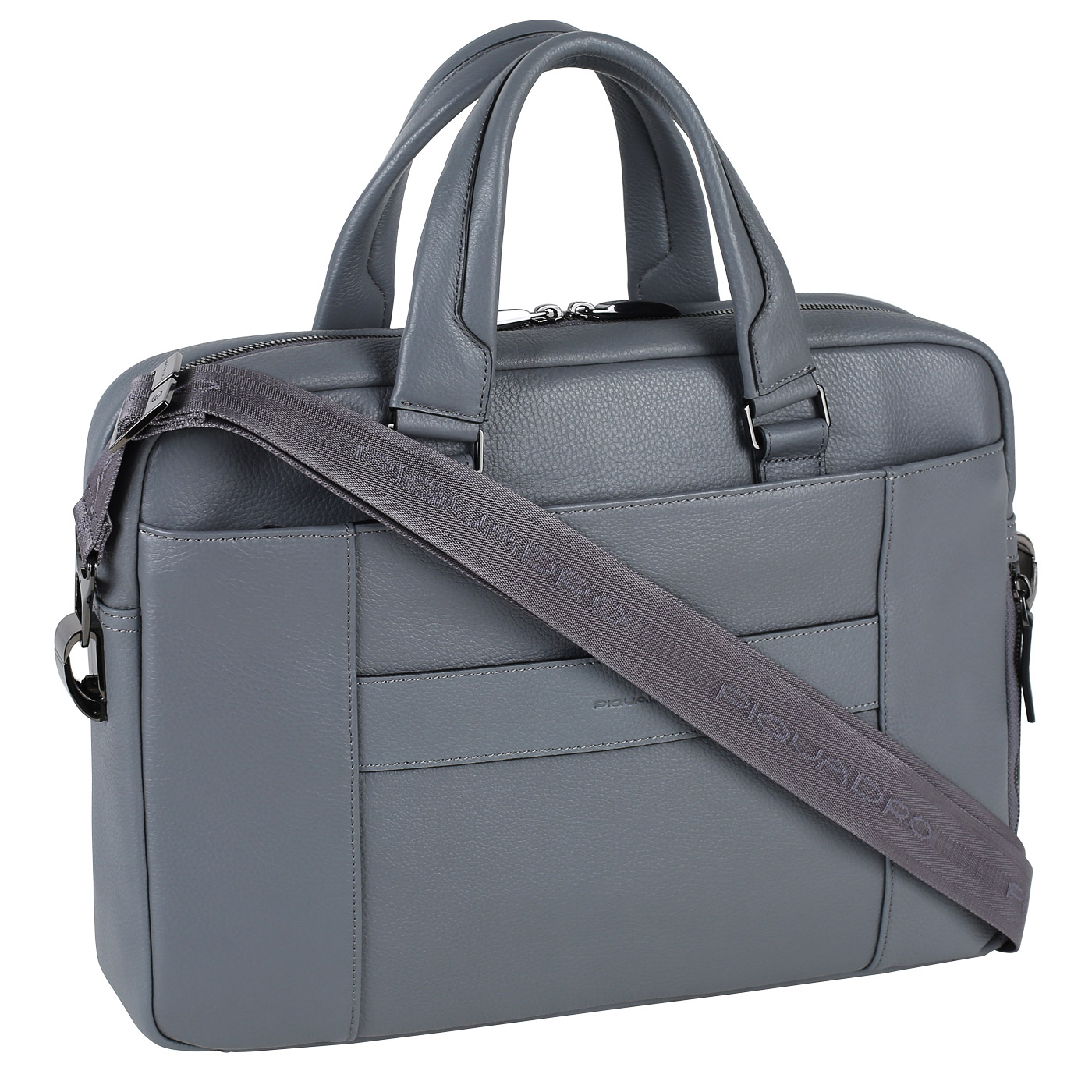 Сумка для ноутбука и документов Piquadro Modus Special