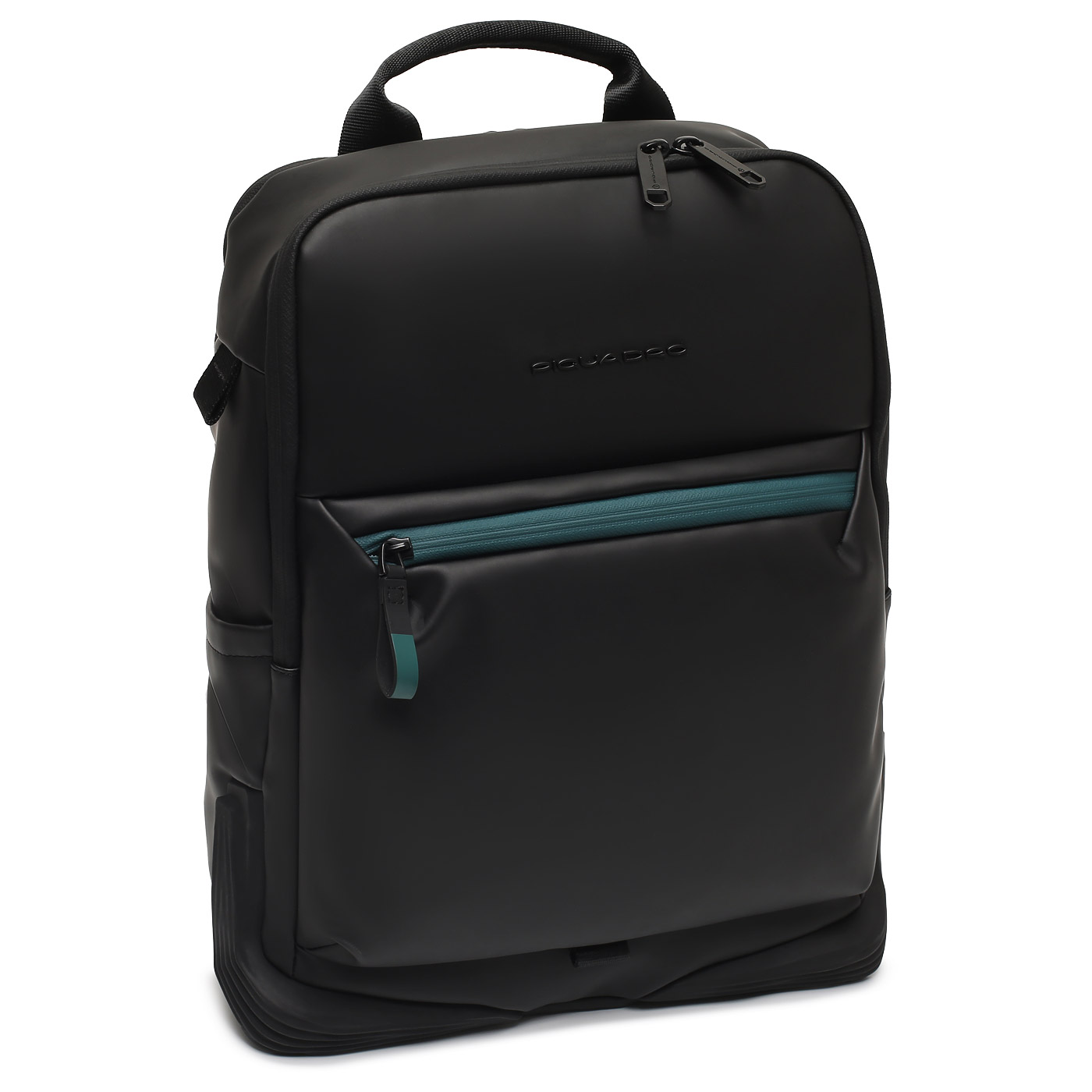 Городской рюкзак Piquadro Corner