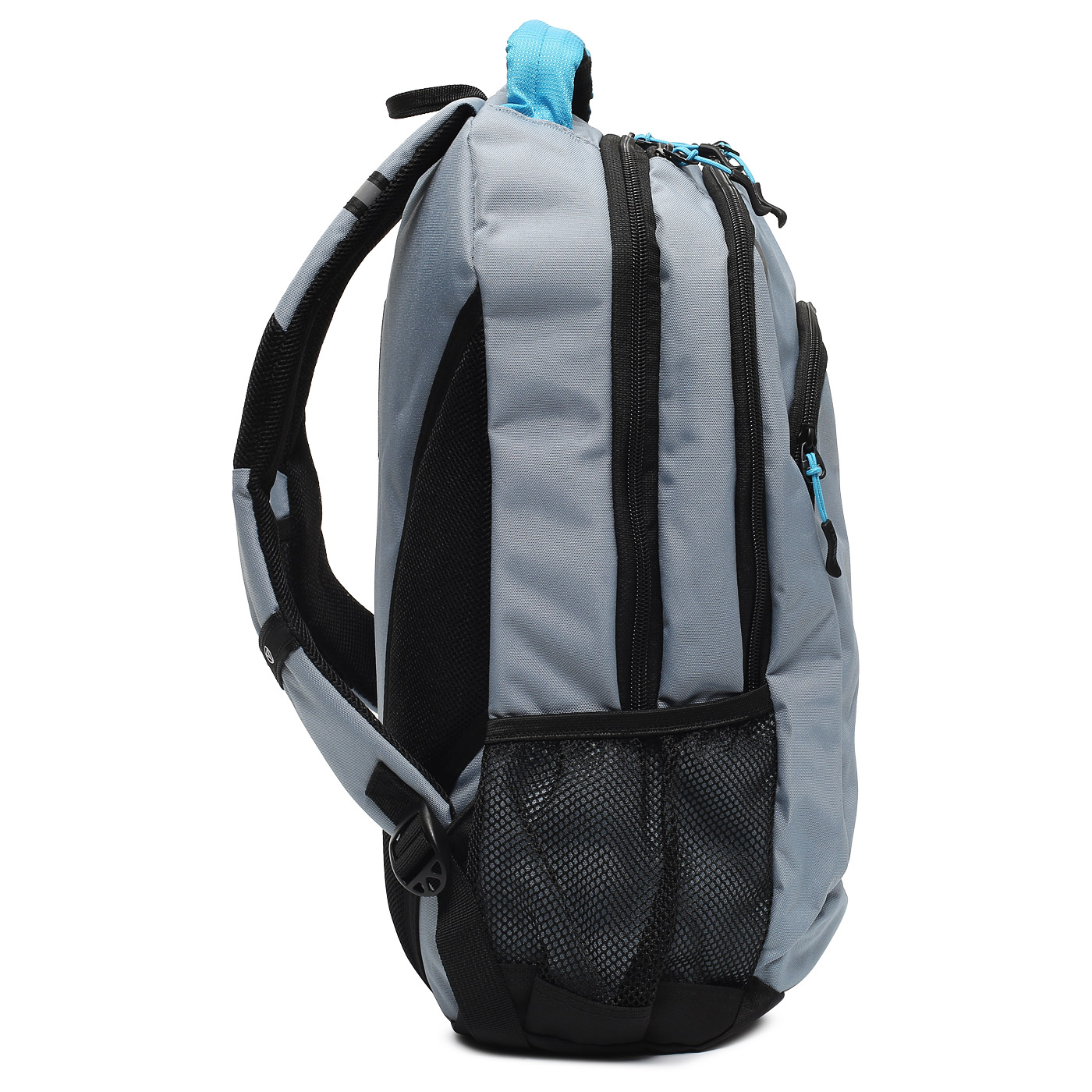 Городской рюкзак Torber Rockit