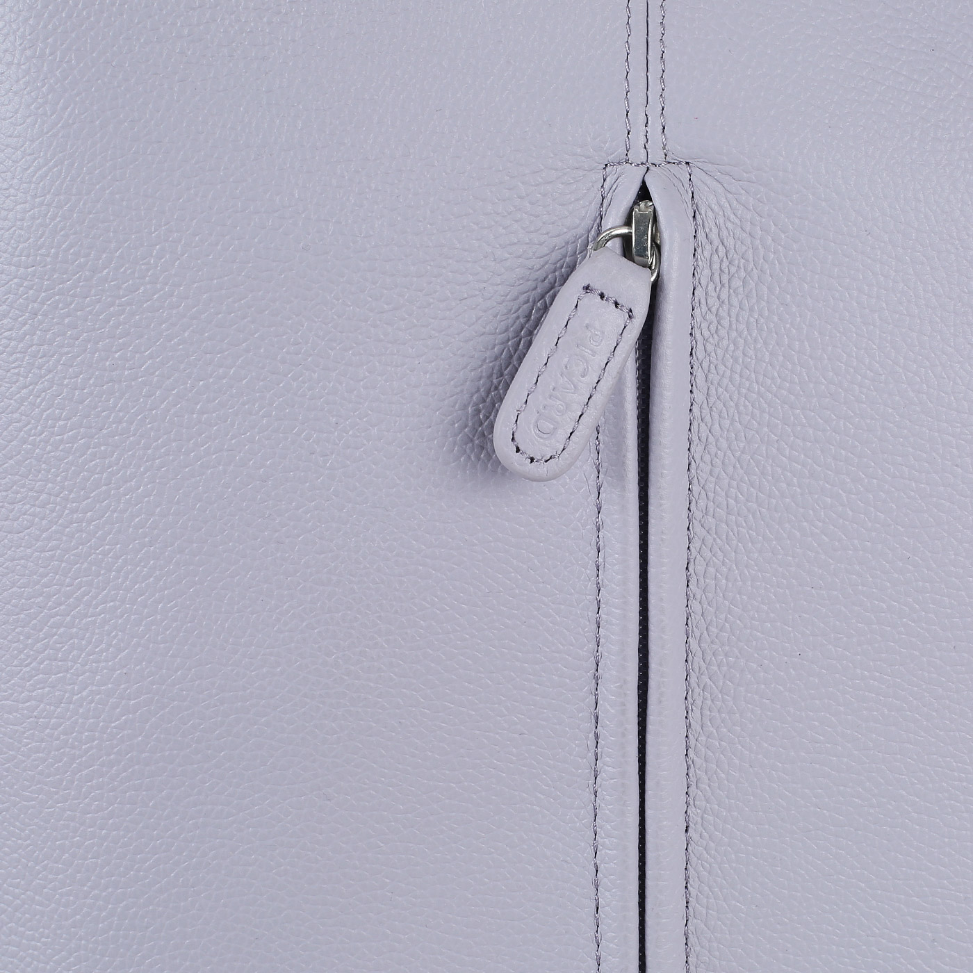 Городской рюкзак Picard Luis