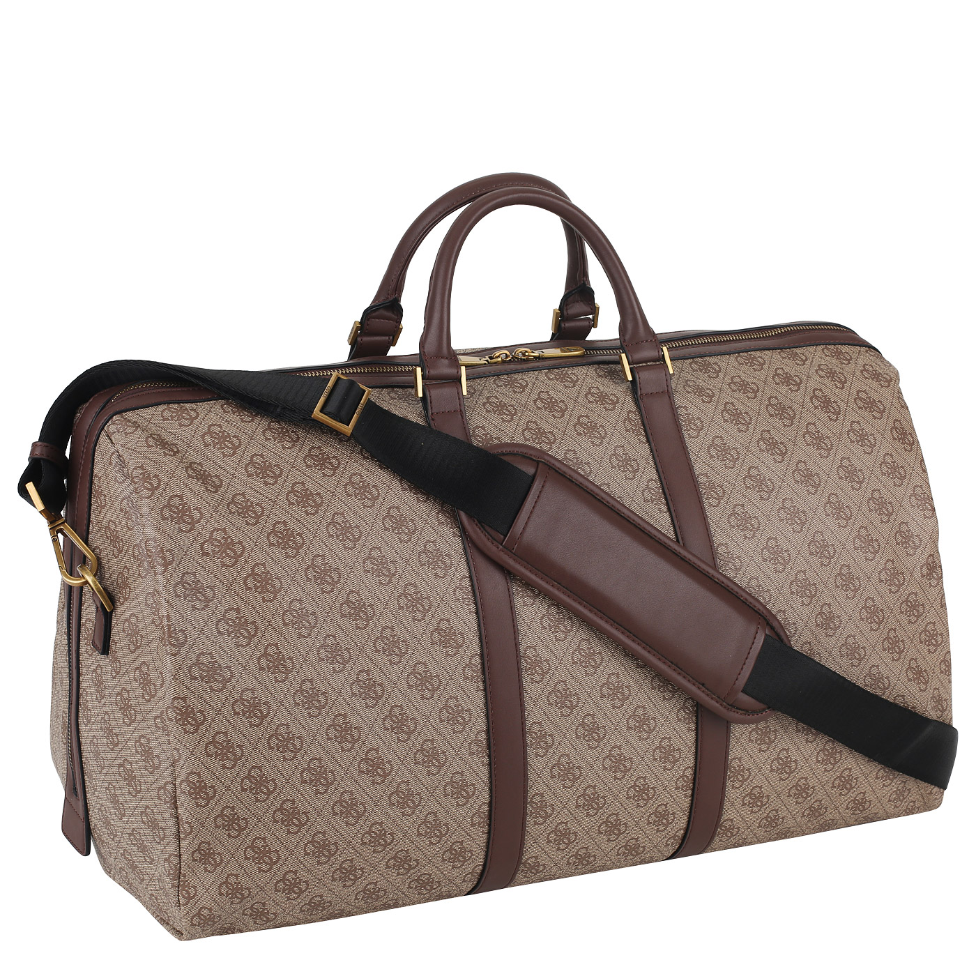 Дорожная сумка Guess Pisa Weekender