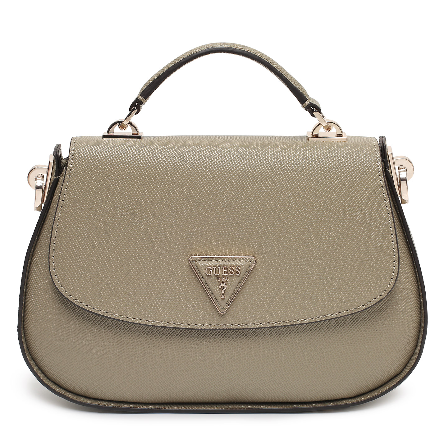 Guess Сумка с плечевым ремешком