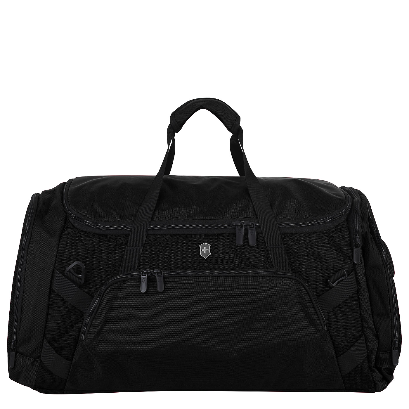 Victorinox Дорожная сумка-рюкзак