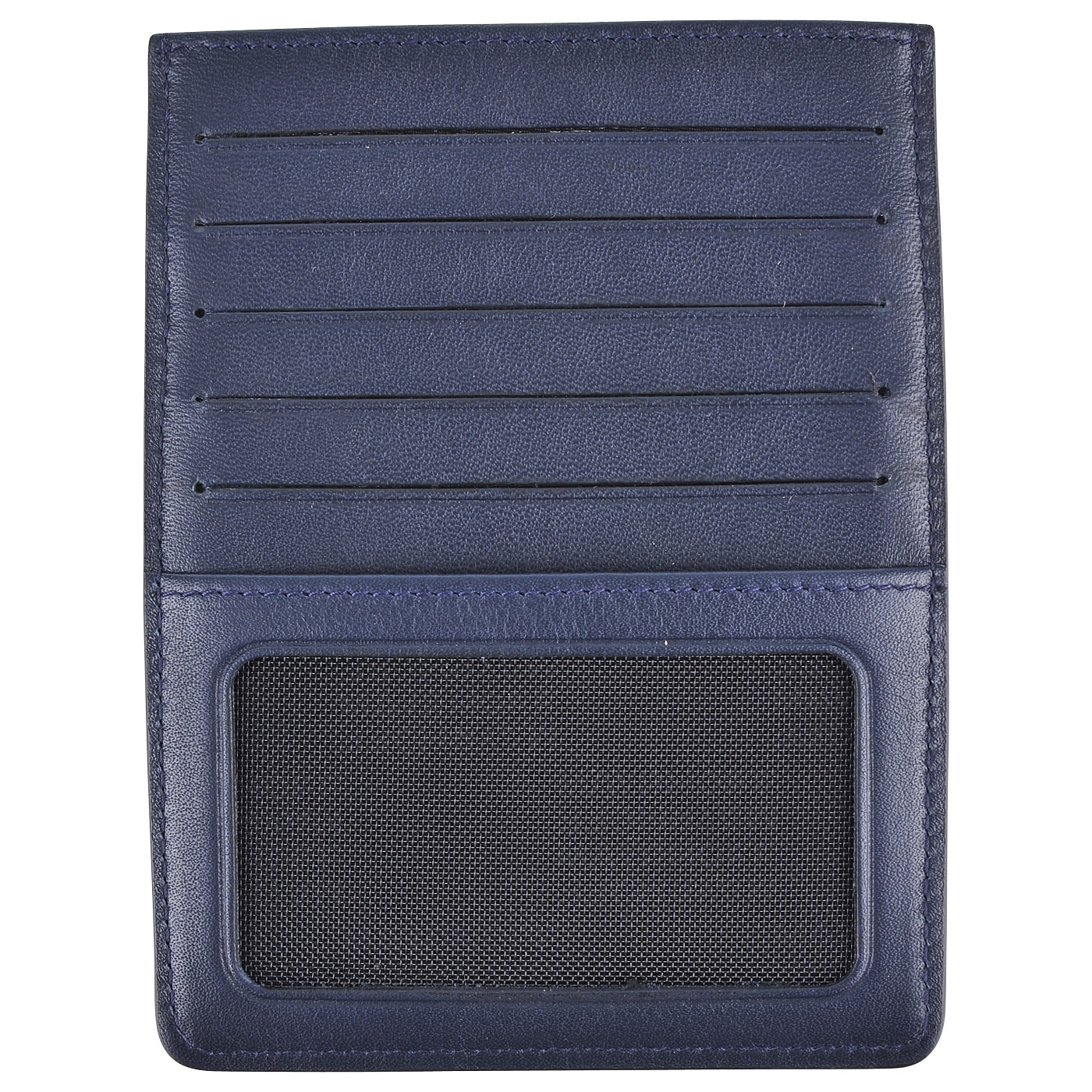 Обложка для паспорта Mayrhoff Essen