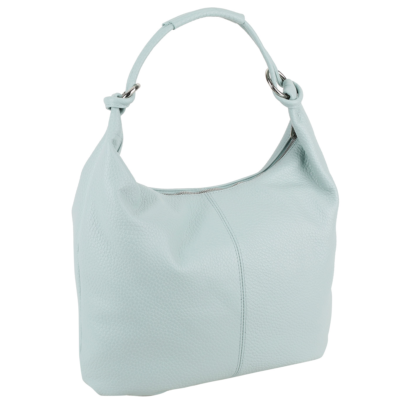 Кожаная сумка Sara Burglar Joanna Bufalo new