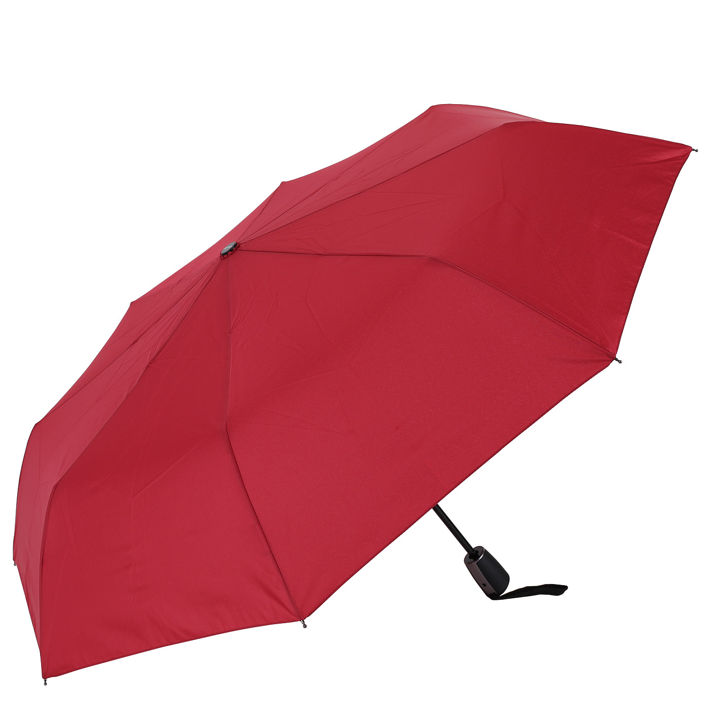 Doppler Зонт в три сложения