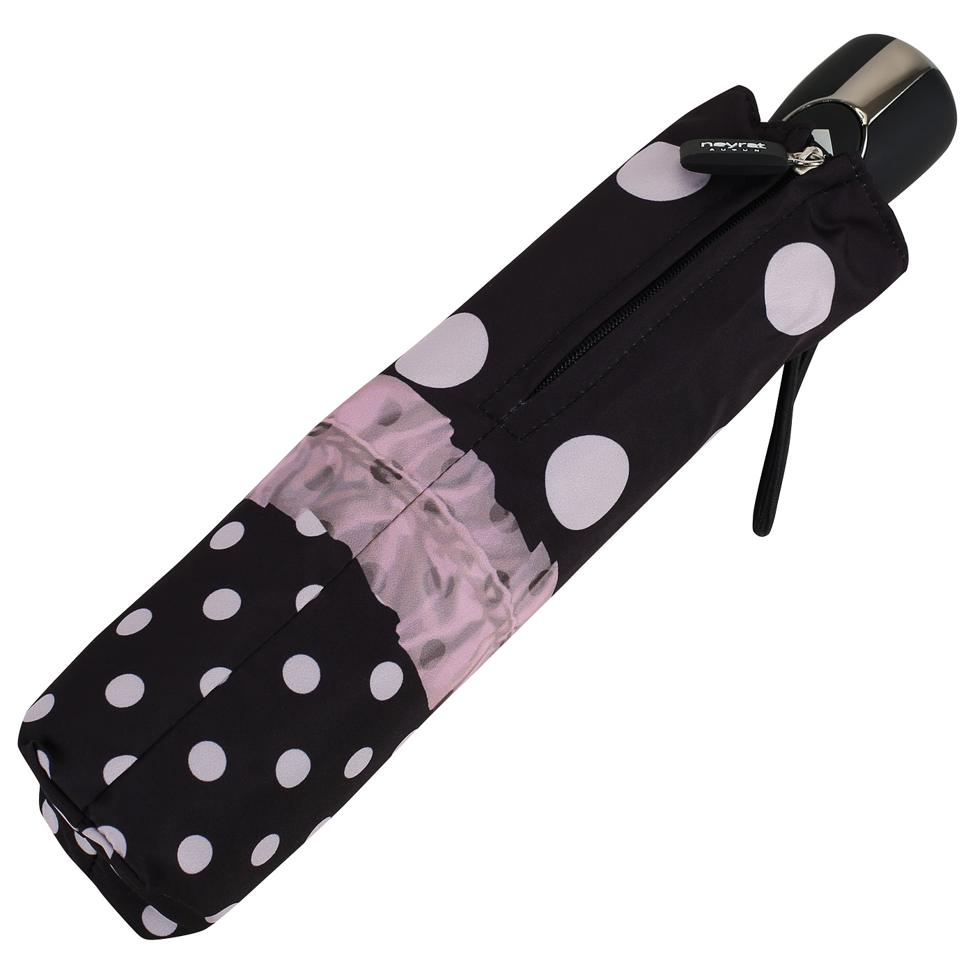 Зонт в три сложения Neyrat 