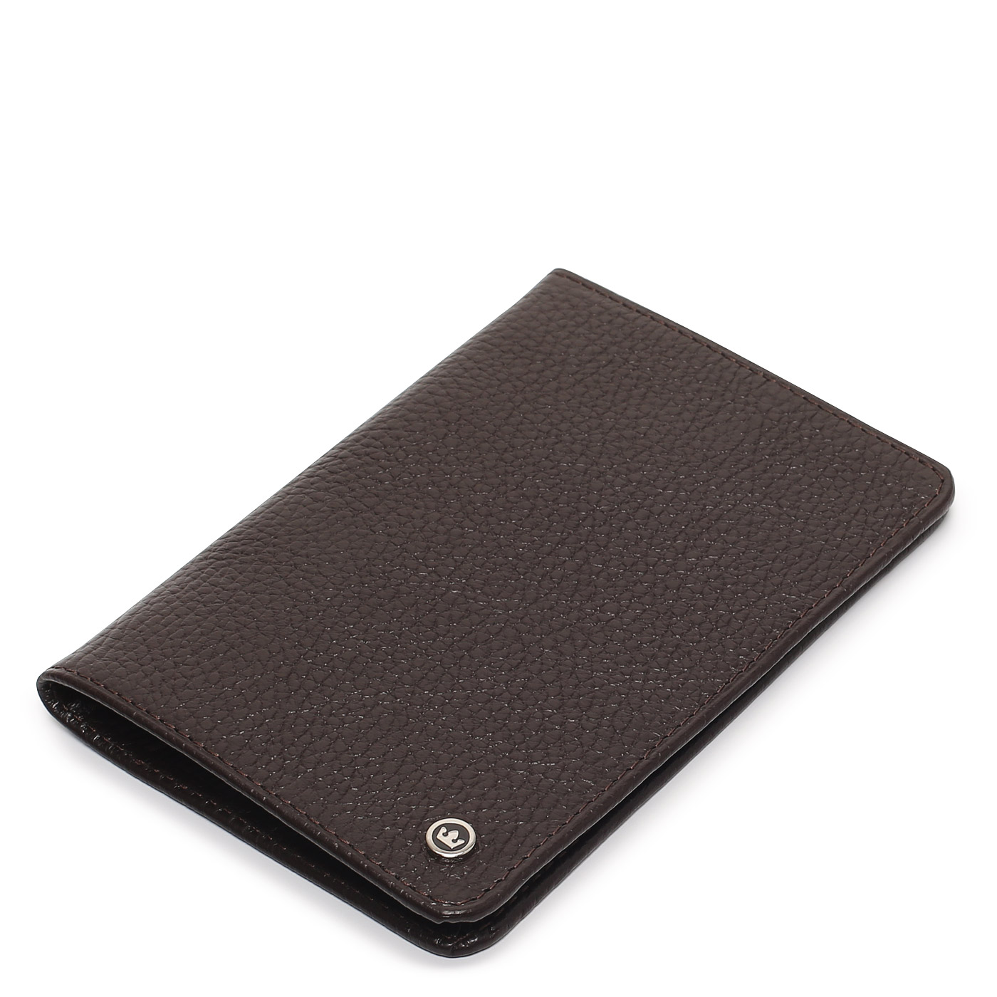 Обложка для паспорта Stevens 